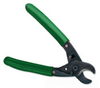 Mechanical Cable Cutter - 45482 - Greenlee Textron, Inc.