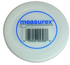 Measurex Containers & Lids - 80286 - U.S. Plastic Corporation