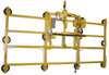Power Tilter 1200 -- Model PT129ACS - Image