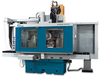 Blohm - Profimat 312 DK - United Grinding Technologies Inc.