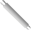 Micro Miniature - 30365-N - RAF Electronic Hardware