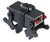 Heavy Duty Power Connectors - 93601-4727 - VAST STOCK CO., LIMITED