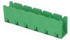Pluggable Terminal Blocks - OQ15A0000000G - VAST STOCK CO., LIMITED