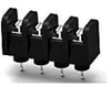 Barrier Terminal Blocks - 1776858-4 - VAST STOCK CO., LIMITED