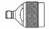 RF Adapters - Between Series - 3082-2240-00 - VAST STOCK CO., LIMITED