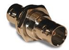 RF Adapters - In Series - 112440 - VAST STOCK CO., LIMITED