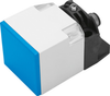 Proximity sensor -- SIEF-Q40S-PA-S-2L - Image