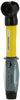 SLO1/4I 1000V Insulated Click Wrench - 060398 - Mountz, Inc.