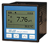 AMU pH/Redox/Temperature -- A-11.431.100 - Image