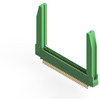 Card Edge Connectors - Edgeboard Connectors - 345-062-500-578 - Lingto Electronic Limited