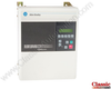 Adjustable Frequency AC Drive - 1336F-BRF75-AA-EN - Classic Automation LLC
