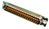ITT Cannon DCME37P - PEI-Genesis