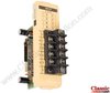 Input Module - E-01N - Classic Automation LLC