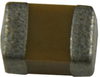 Capacitor Ceramic 0.47Uf, 50V, X7R, 10%, 0805; Product Range Kyocera Avx - 26M5150 - Newark, An Avnet Company