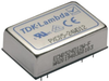 Dc-Dc Converter, 12V, 0.47A Rohs Compliant Tdk-Lambda - 27AJ4901 - Newark, An Avnet Company