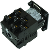 Selector Switch, 12A, 300Vac; No. Of Switch Positions Square D By Schneider Electric - 72K5451 - Newark, An Avnet Company