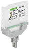 Relayfortjs;input24Vdc,output1No Rohs Compliant Wago - 52AC9114 - Newark, An Avnet Company