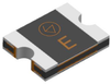 1210 Smd Pptc 12V 6A Rohs Compliant Multicomp Pro - 84AH0066 - Newark, An Avnet Company