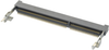 Sodimm Socket, R/a, 204Pos, 1.5V, Smt; Memory / Card Type Te Connectivity - 23T1816 - Newark, An Avnet Company