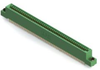 Card Edge Conn, Dual Side, 94Pos, Th; Card Edge Connector Type Edac - 71AJ1896 - Newark, An Avnet Company