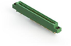 Card Conn, Single Side, 30Pos, Wire Wrap; Card Edge Connector Type Edac - 67AJ3150 - Newark, An Avnet Company