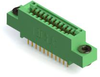 Connector Rohs Compliant Edac - 71AJ9806 - Newark, An Avnet Company