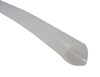 Sleeving, Protective, 3.15Mm, Transparent, 5 M/16.4 Ft; Sleeving / Tubing Type Multicomp Pro - 01M9135 - Newark, An Avnet Company