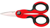 Craftsman Cable Cutter, Shear, 145Mm Rohs Compliant Wiha - 51AH6603 - Newark, An Avnet Company