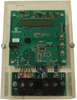 Silicon Manufacturer Microchip - 69W7927 - Newark, An Avnet Company