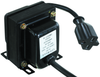 Step-Up/step-Down Auto Transformer; Voltage Function Triad Magnetics - 81F2438 - Newark, An Avnet Company