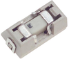 Fuse Holder W/ 125Ma Fuse, Fast Acting, Full Reel; Fuse Current Littelfuse - 28X4510 - Newark, An Avnet Company