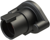 Automotive Housing, 1Pos, Rcpt, 100A; Product Range Amphenol Sine/tuchel - 99AC3380 - Newark, An Avnet Company
