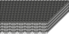 NAY-50EHCV - H100066248 - Habasit America