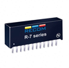 Power Supplies Board Mount DCDC Converters - R-735.0P - 891119-R-735.0P - Win Source Electronics