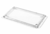 Small Enclosures - Plastic Enclosures - General Purpose - 1591BC - Hammond Manufacturing Company Inc.