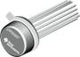 High-Speed Precision Difet( ) Operational Amplifier 8-SOIC -25 to 85 -- 815-OPA602AUG4 - Image