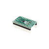 Development Boards, Kits, Programmers - Evaluation Boards - Sensors - 1283711-STEVAL-MKI137V1 - Win Source Electronics