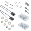 Sensors, Transducers - Optical Sensors - Photoelectric, Industrial - 1059989-FT-Z30E - Win Source Electronics