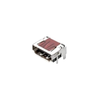 USB, DVI, HDMI Connectors - 1747981-2 - 848325-1747981-2 - Win Source Electronics