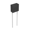 Capacitors - Ceramic Capacitors - 1302912-SXP21C125KAA - Win Source Electronics