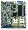 X5DLR-8G2+ - X5DLR-8G2+ - Supermicro Computer, Inc.