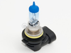 PHILIPS CRYSTAL VISION ULTRA Halogen Low Beam Headlamp - PA-9006CVS2 - bulbs.com