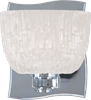 COVE NECK  BATH AND VANITY - 2661 - Hudson Valley Lighting