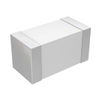 Circuit Protection Transient Voltage Suppressors (TVS) Varistors, MOVs - Win Source Electronics