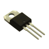 Discrete Semiconductor Products - Thyristors - SCRs - 1376632-TN5015H-6T - Win Source Electronics