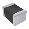 Filters -Ferrite Beads and Chips - Win Source Electronics