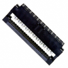 Free Hanging, Panel Mount - 609-2741-ND - DigiKey