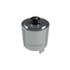 Spring Loaded - 151-686A02222011A1E-ND - DigiKey