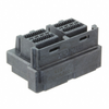 Pluggable Connector Assemblies - WM11282-ND - DigiKey