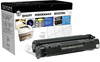 CTG HP Remanufactured C7115A Toner Cartridge - CTG15AP C7115A - Clover Technologies Group LLC